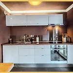 Chez Morgane I T3 I * 安纳马斯