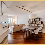 Chez Morgane I T3 I 安纳马斯