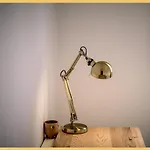 Chez Morgane I T3 I 公寓 *